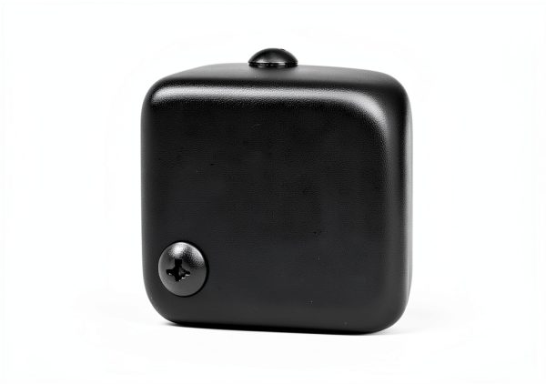 Vinyl Record Storage Bag by Pavo CLP090E-3
