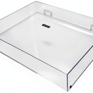 Reloop RP7000 RP8000 Turntable Dust Cover-0
