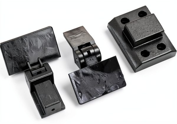 Reloop RP7000 RP8000 Turntable Dust Cover-2