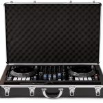 Pioneer DDJ-1000 DJ Controller Case by Analog Cases-0