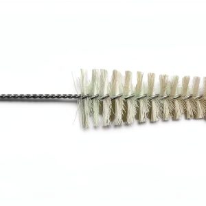 Venture Woodwind Mouthpiece Brush-0