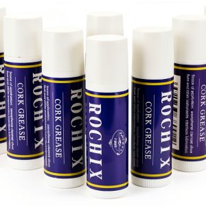 Clarinet Cork Grease by Pavo for Musicians-0
