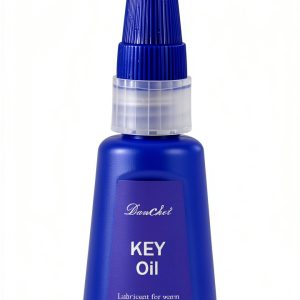 Woodwind Key Oil MusicPro Lubrication Clarinet-0