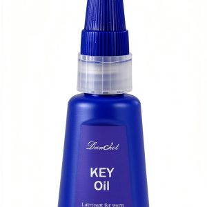 Woodwind Key Oil MusicPro Lubricant Clarinet-0