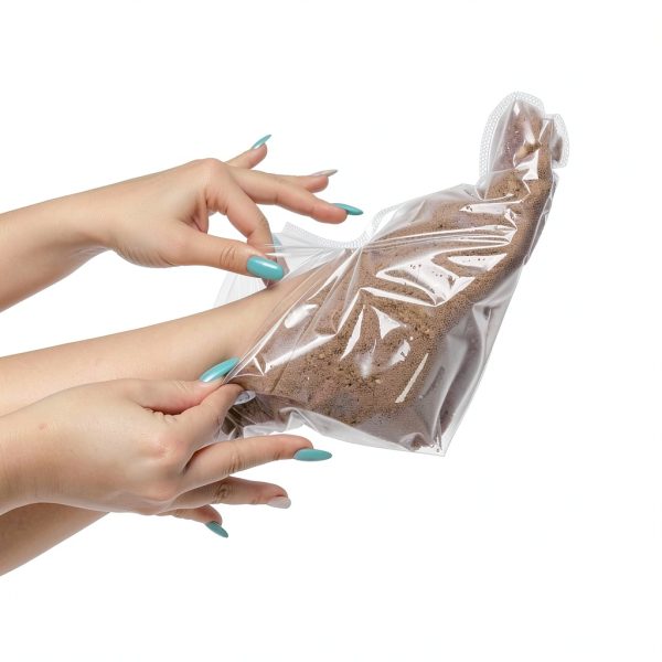 Onyx Brands Foot Callus Remover Treatment-2