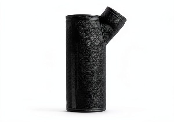 Volleyball Arm Sleeves ROOCHKD Sports-4