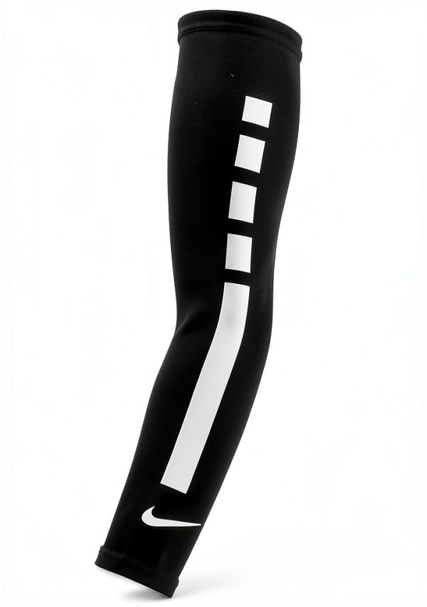 Nike Unisex Basketball Sleeves Protection-1