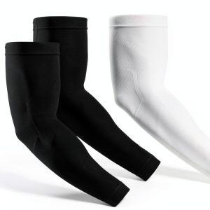 Cooling Arm Sleeves SunGuard UPF 50 Polyester-0