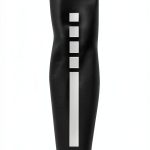 Nike Unisex Basketball Sleeves Protection-0