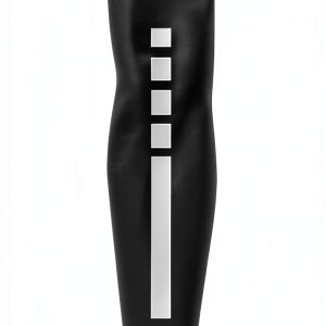 Nike Unisex Basketball Sleeves Protection-0