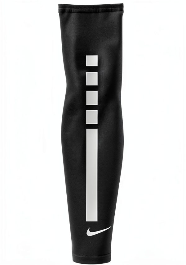 Nike Unisex Basketball Sleeves Protection-0