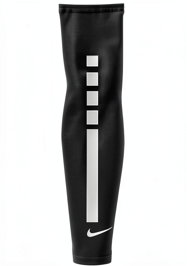 Nike Unisex Basketball Sleeves