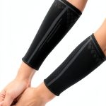 Volleyball Arm Sleeves ROOCHKD Sports-0
