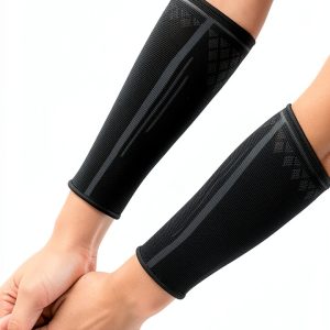 Volleyball Arm Sleeves ROOCHKD Sports-0