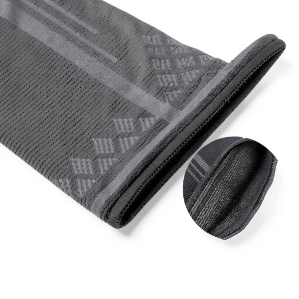 Volleyball Arm Sleeves ROOCHKD Sports-1