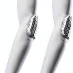 Bouti1583 Arm Guard Protective Sleeve Unisex-0