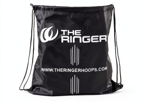 The Ringer Basketball Shooting Sleeve Youth Adult-4