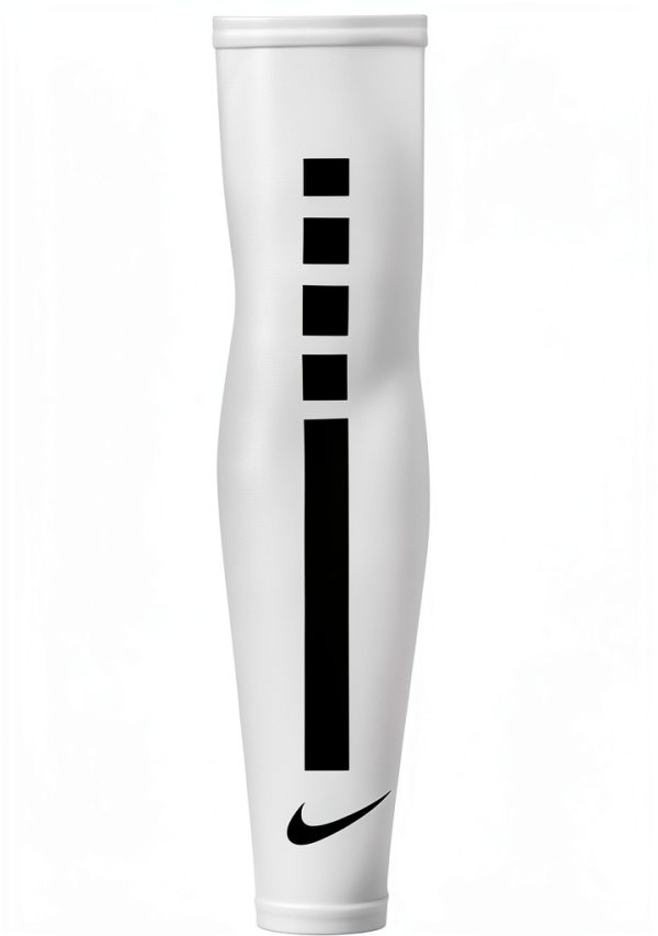 Nike Unisex Basketball Sleeves Protection-2