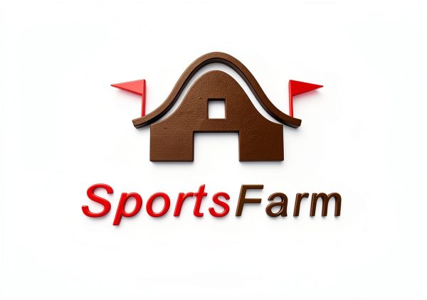 Sports Farm Unisex Basketball Sleeves Customizable-6
