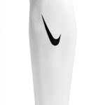 Nike Basketball Shooter Sleeves for Boys Black-0
