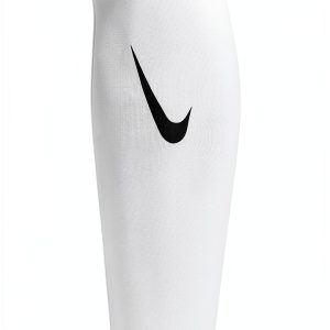 Nike Basketball Shooter Sleeves for Boys Black-0