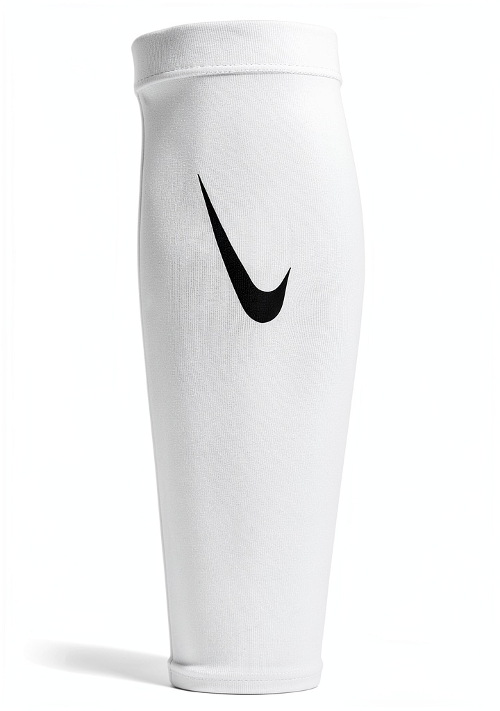 Nike Basketball Shooter Sleeves for boys