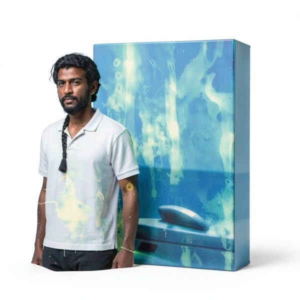 Warp Records English CDs Vinyl-0