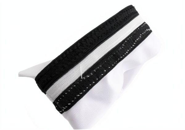 Sports Farm Unisex Basketball Sleeves Customizable-7