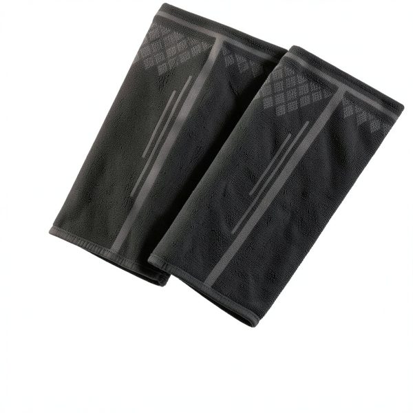 Volleyball Arm Sleeves ROOCHKD Sports-2